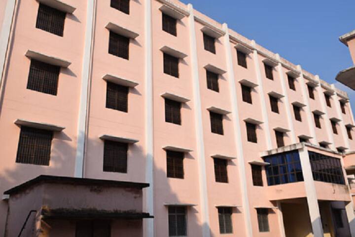 campus-view